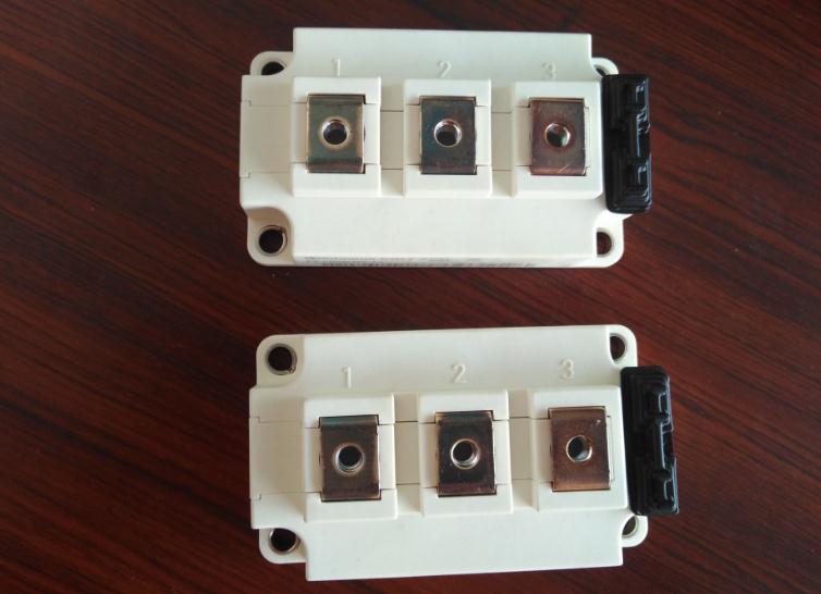 高頻開關電源 高頻開關電源